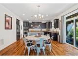 11767 Laredo St - Photo 11