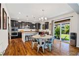 11767 Laredo St - Photo 12