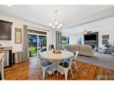 11767 Laredo St - Photo 13