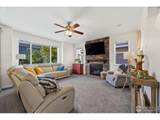 11767 Laredo St - Photo 14