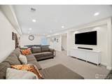 11767 Laredo St - Photo 15