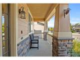 11767 Laredo St - Photo 16