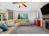 11767 Laredo St - Photo 17