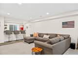 11767 Laredo St - Photo 18