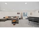 11767 Laredo St - Photo 19