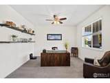 11767 Laredo St - Photo 2