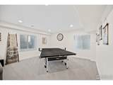 11767 Laredo St - Photo 20