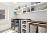 11767 Laredo St - Photo 21