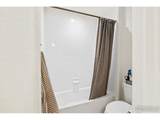 11767 Laredo St - Photo 22
