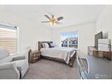 11767 Laredo St - Photo 23