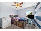 11767 Laredo St - Photo 24