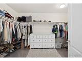 11767 Laredo St - Photo 25