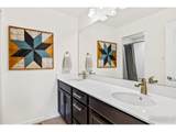 11767 Laredo St - Photo 26