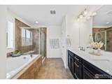 11767 Laredo St - Photo 27