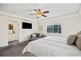 11767 Laredo St - Photo 28