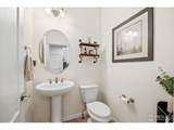 11767 Laredo St - Photo 29