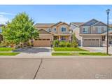11767 Laredo St - Photo 3