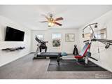11767 Laredo St - Photo 30