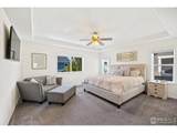 11767 Laredo St - Photo 31