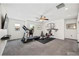 11767 Laredo St - Photo 32