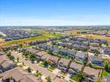 11767 Laredo St - Photo 34