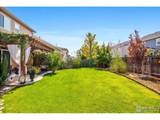 11767 Laredo St - Photo 35
