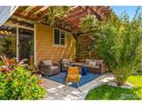 11767 Laredo St - Photo 36