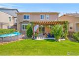 11767 Laredo St - Photo 37