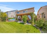 11767 Laredo St - Photo 38