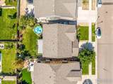 11767 Laredo St - Photo 39