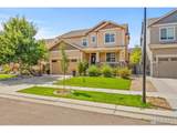 11767 Laredo St - Photo 4
