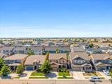 11767 Laredo St - Photo 40