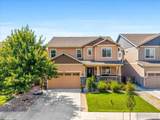 11767 Laredo St - Photo 41