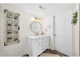 11767 Laredo St - Photo 42