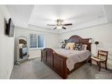 11767 Laredo St - Photo 44