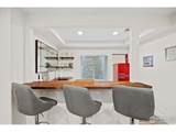 11767 Laredo St - Photo 45