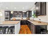11767 Laredo St - Photo 6