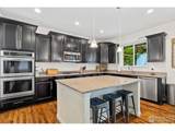11767 Laredo St - Photo 8