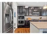 11767 Laredo St - Photo 9