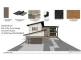 350 Mcconnell Dr - Photo 5
