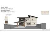 350 Mcconnell Dr - Photo 6