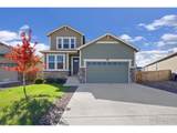 831 Emerald Lakes St - Photo 1