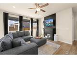 831 Emerald Lakes St - Photo 10
