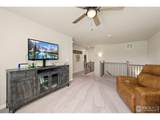 831 Emerald Lakes St - Photo 19