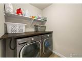831 Emerald Lakes St - Photo 20