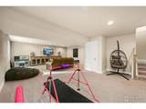 831 Emerald Lakes St - Photo 22