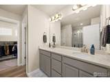 831 Emerald Lakes St - Photo 24