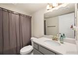 831 Emerald Lakes St - Photo 25