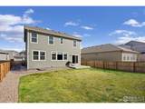 831 Emerald Lakes St - Photo 27