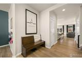 831 Emerald Lakes St - Photo 4